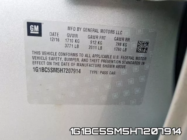 1G1BC5SM5H7207914_10.webp