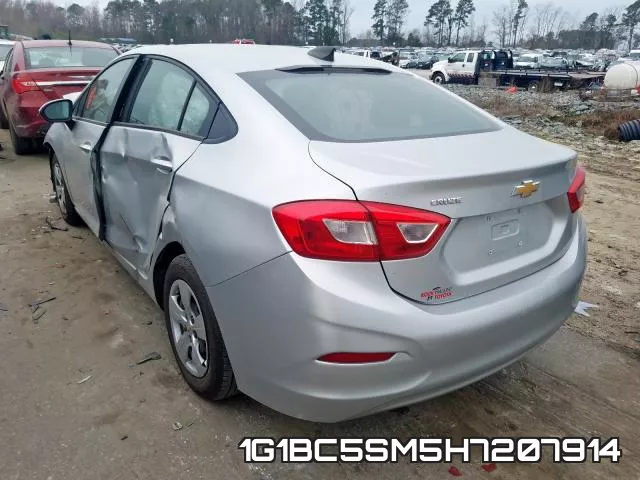 1G1BC5SM5H7207914_3.webp