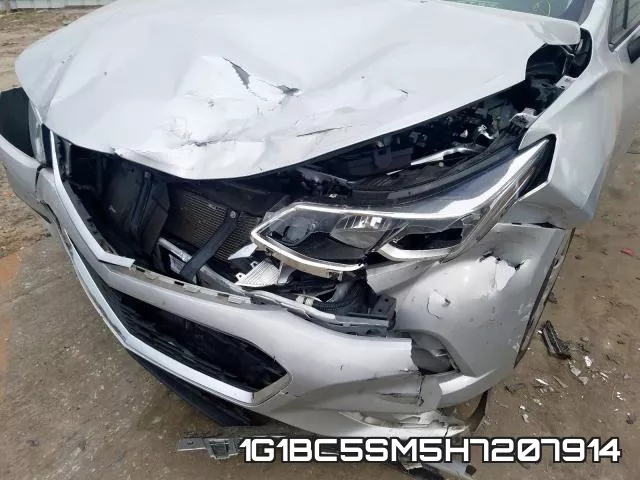 1G1BC5SM5H7207914_9.webp