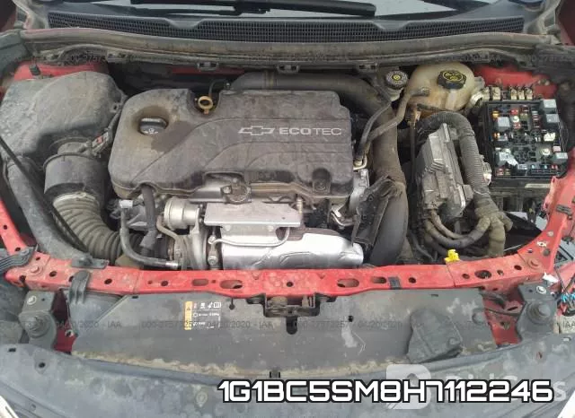 1G1BC5SM8H7112246_10.webp