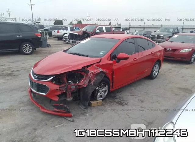 1G1BC5SM8H7112246_2.webp
