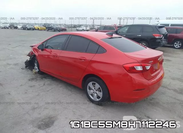 1G1BC5SM8H7112246_3.webp
