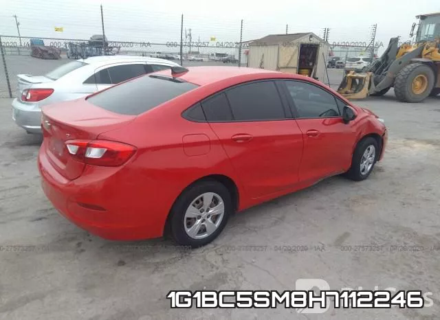 1G1BC5SM8H7112246_4.webp