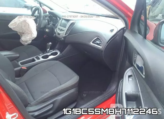 1G1BC5SM8H7112246_5.webp