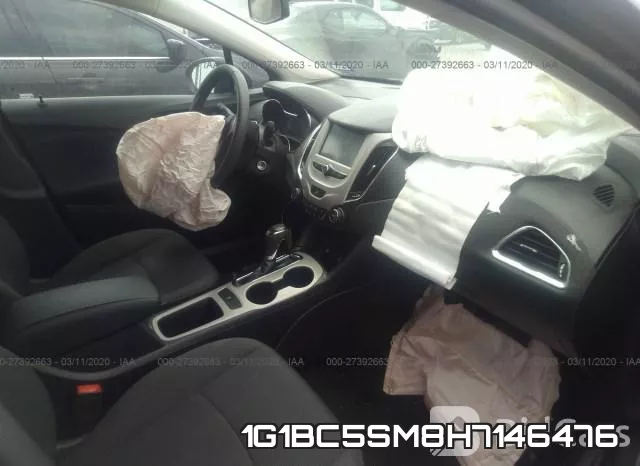1G1BC5SM8H7146476_5.webp