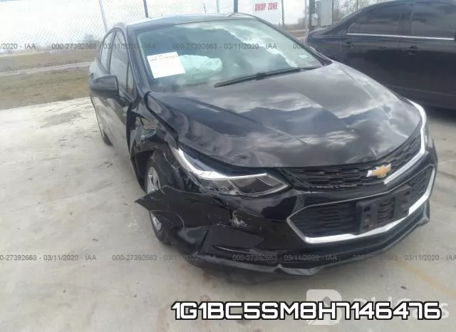 1G1BC5SM8H7146476_6.webp