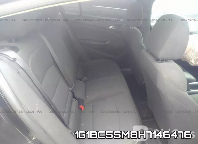 1G1BC5SM8H7146476_8.webp