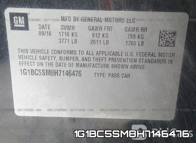 1G1BC5SM8H7146476_9.webp