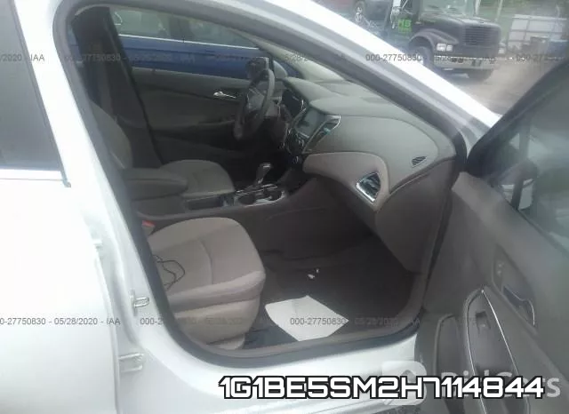 1G1BE5SM2H7114844_5.webp