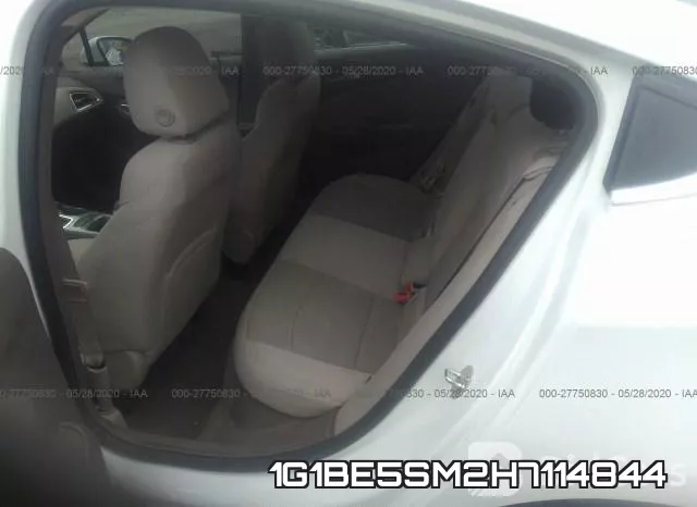 1G1BE5SM2H7114844_8.webp