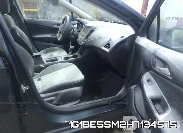 1G1BE5SM2H7134575_5.webp