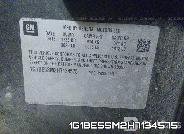 1G1BE5SM2H7134575_9.webp