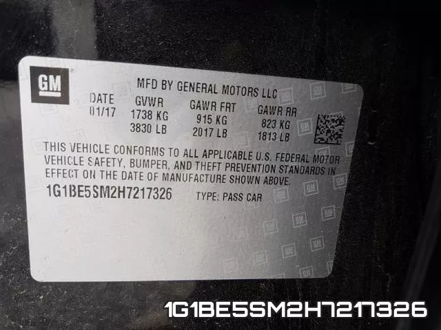 1G1BE5SM2H7217326_10.webp
