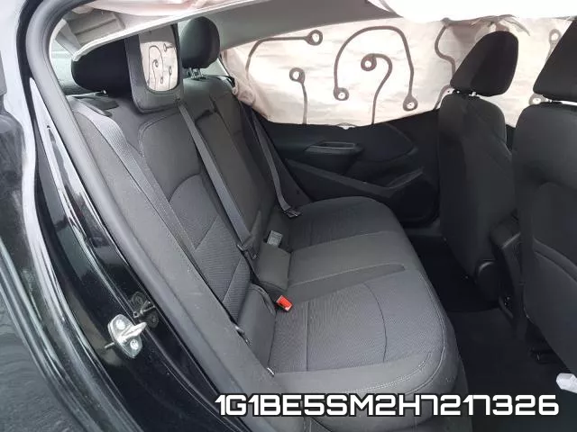 1G1BE5SM2H7217326_6.webp