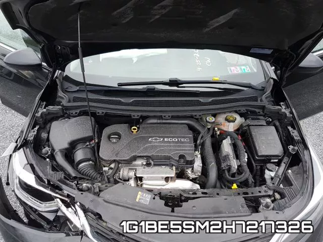 1G1BE5SM2H7217326_7.webp