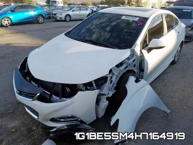 1G1BE5SM4H7164919_2.webp