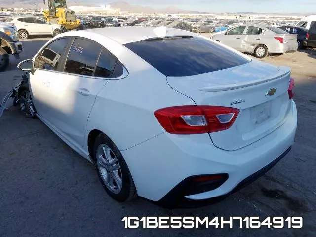 1G1BE5SM4H7164919_3.webp