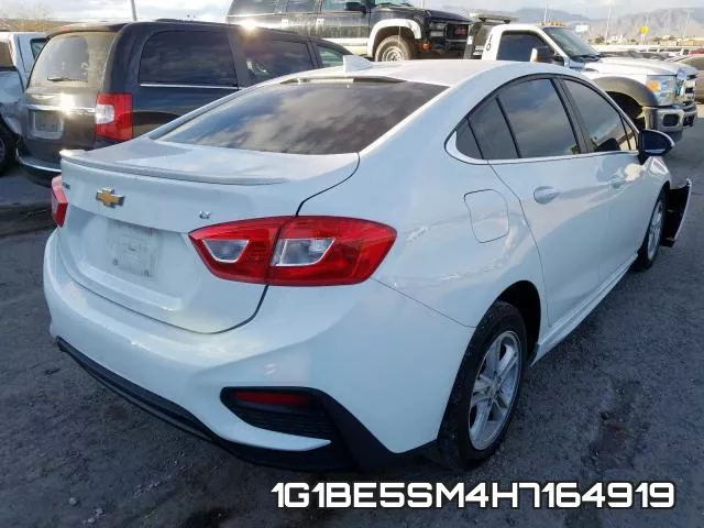 1G1BE5SM4H7164919_4.webp