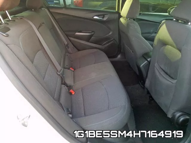 1G1BE5SM4H7164919_6.webp