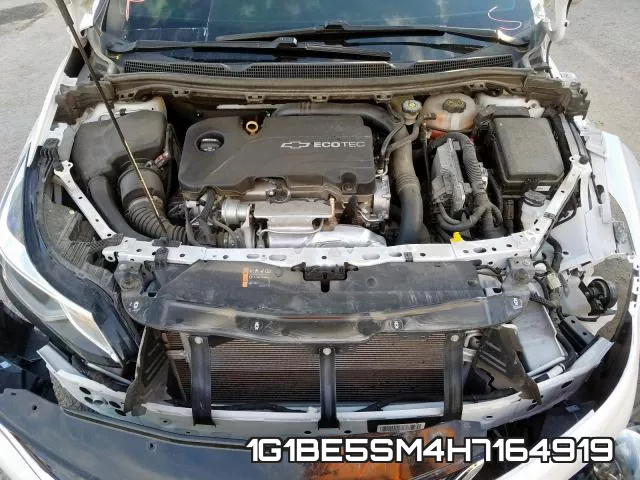 1G1BE5SM4H7164919_7.webp