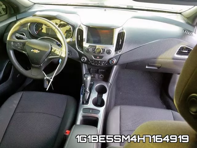 1G1BE5SM4H7164919_9.webp