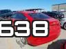 1G1BE5SM4H7181638_3.webp