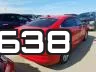 1G1BE5SM4H7181638_4.webp