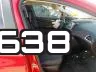 1G1BE5SM4H7181638_5.webp