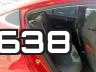 1G1BE5SM4H7181638