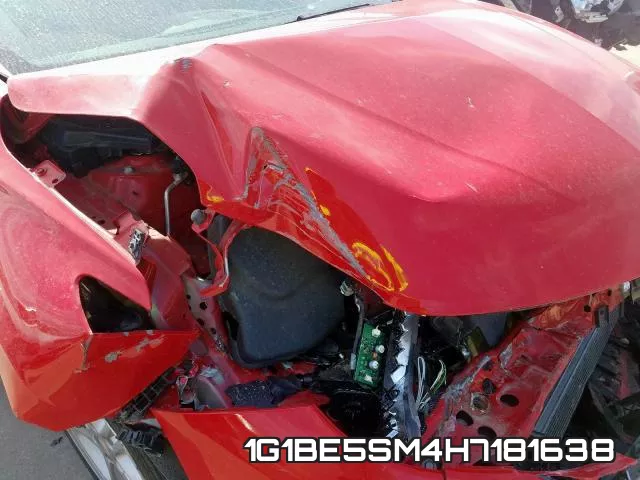 1G1BE5SM4H7181638_7.webp