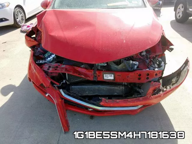 1G1BE5SM4H7181638_9.webp