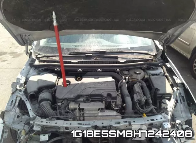 1G1BE5SM8H7242408_10.webp
