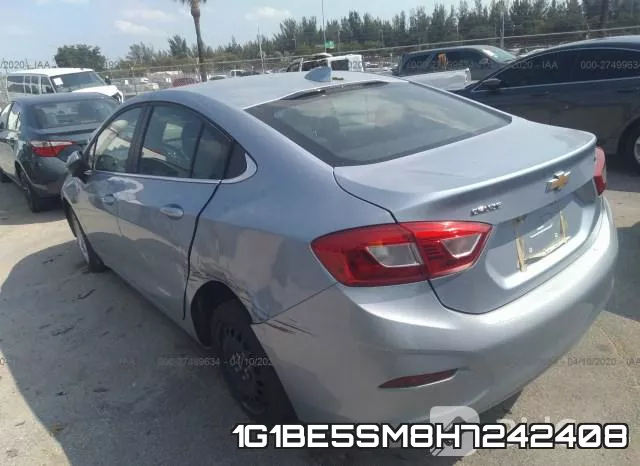 1G1BE5SM8H7242408_3.webp