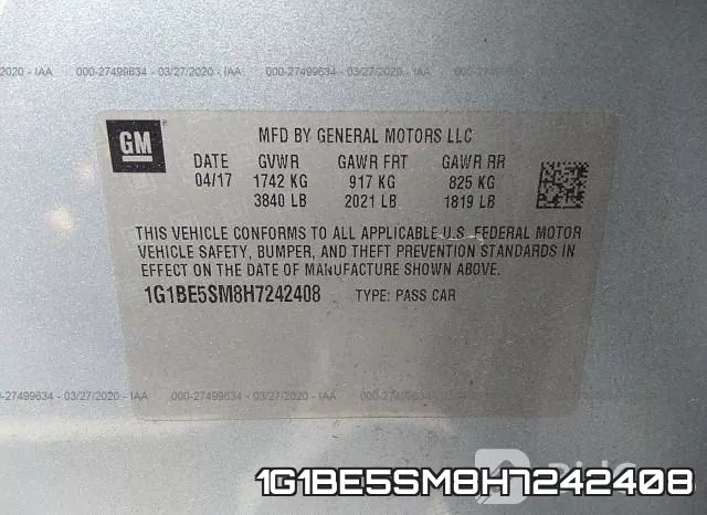 1G1BE5SM8H7242408_9.webp