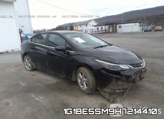 1G1BE5SM9H7214410_1.webp