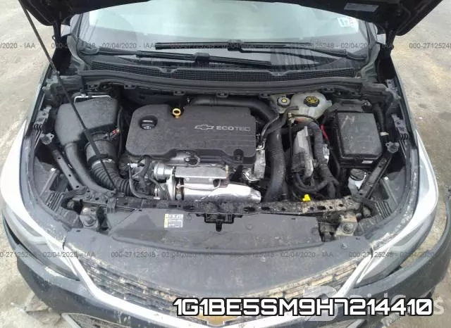 1G1BE5SM9H7214410_10.webp