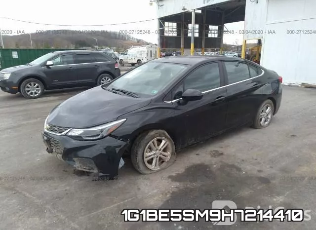 1G1BE5SM9H7214410_2.webp
