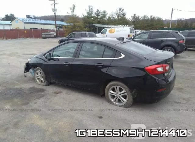 1G1BE5SM9H7214410_3.webp