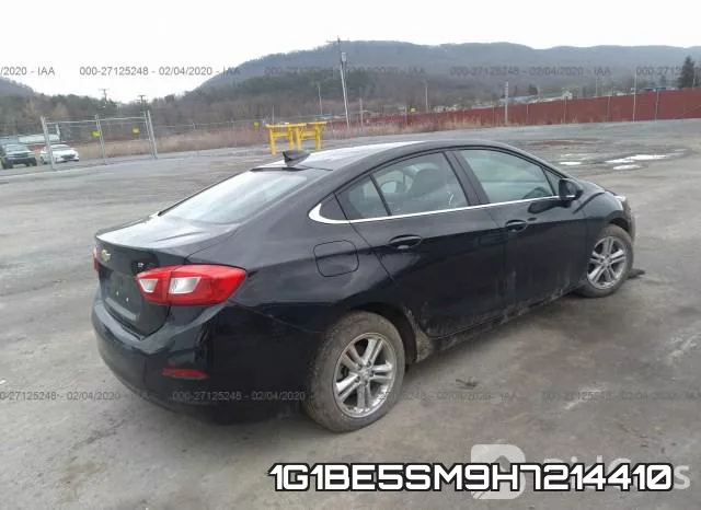 1G1BE5SM9H7214410_4.webp