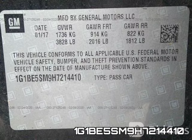 1G1BE5SM9H7214410_9.webp