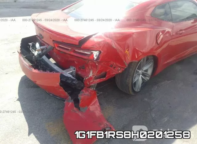 1G1FB1RS8H0201258_6.webp