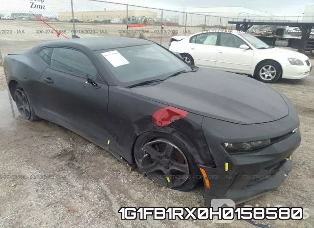 1G1FB1RX0H0158580_1.webp