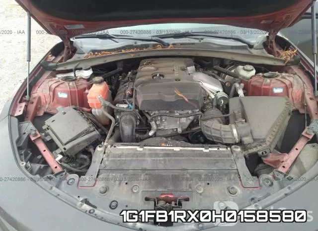1G1FB1RX0H0158580_10.webp