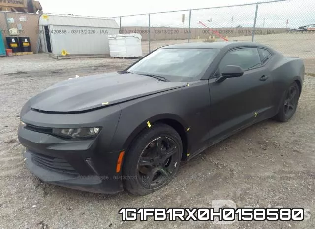 1G1FB1RX0H0158580_2.webp