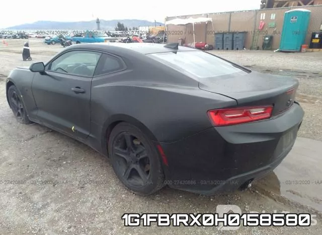 1G1FB1RX0H0158580_3.webp