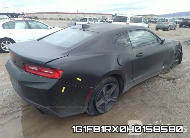 1G1FB1RX0H0158580_4.webp
