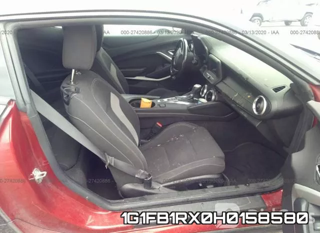 1G1FB1RX0H0158580_5.webp