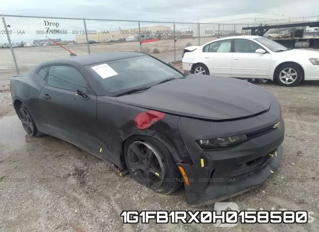 1G1FB1RX0H0158580_6.webp