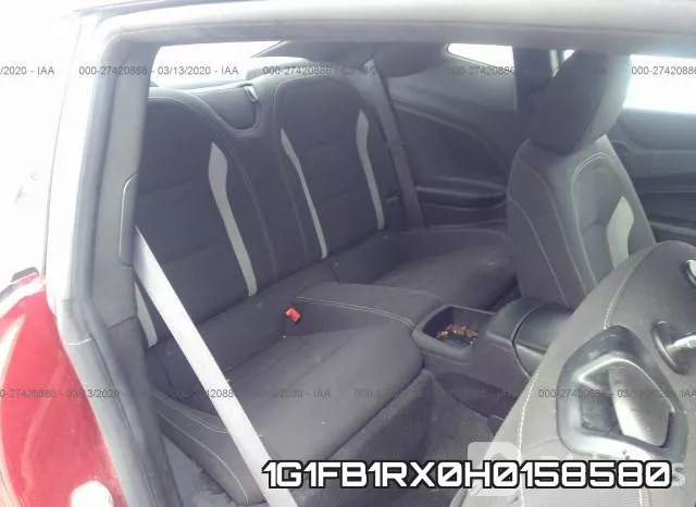 1G1FB1RX0H0158580_8.webp