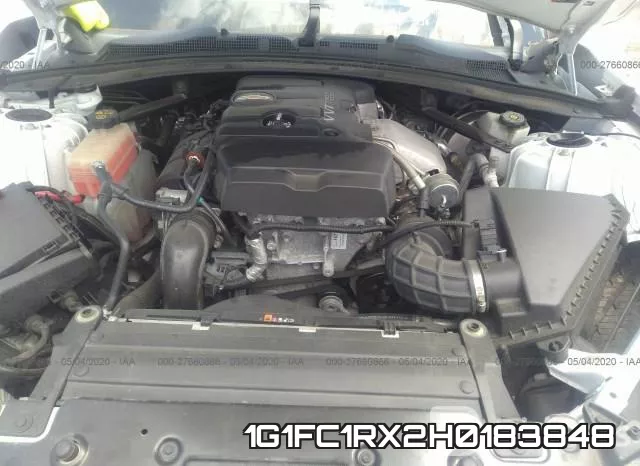 1G1FC1RX2H0183848_10.webp